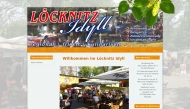 Bild Loecknitz Idyll GmbH