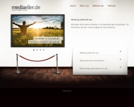 Bild Media Verlag Celle GmbH & Co. KG
