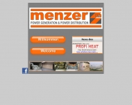 Bild Menzer GmbH