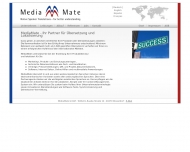 Bild MediaMate GmbH