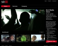 Bild mediapeers Germany GmbH