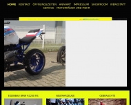 Bild Lopez KG