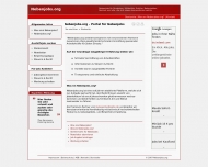 Bild Mediaplant GmbH