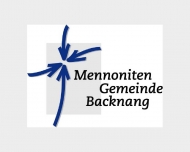 Bild Mennonitengemeinde Backnang e.V.