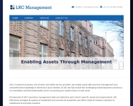 Bild LRC Management GmbH