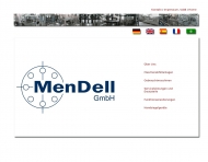 Bild MenDell GmbH