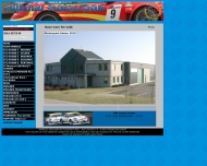 Bild Mühlner Auto-Motor Sport-Zubehör Inh. Bernhard Mühlner