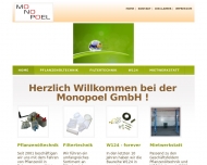 Bild Monopoel GmbH
