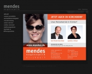 Bild Mendes Augenoptik e. K.