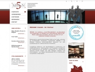 Bild MEDIAN 5 IV (Immobilien & Verwaltung) GmbH