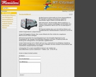 Bild Mentaxi GmbH