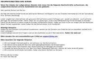 Bild Ing.-Bro Kittelberger GmbH