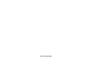 Bild MoMa-Gartenkreation GmbH