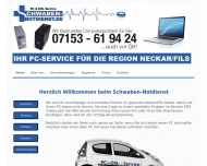 Bild mes.mo GmbH