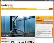 Bild MomentiMedia GmbH