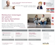 Bild Moneyfix Assekuranz GmbH