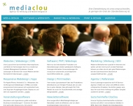 Bild mediaclou gmbh