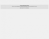 Bild Moneylive e.K.