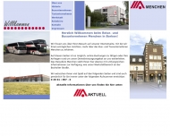 Bild Menchen GmbH