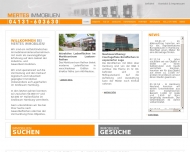 Bild Mertes Immobilien e.K.