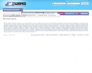 Bild Loupus GmbH