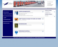 Bild momatec GmbH