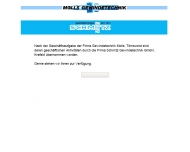 Bild Molls Gewindetechnik e.K.