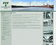 Bild Moormann Verwaltungs GmbH