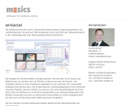 Bild mesics GmbH