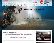 Bild Motorradtechnik Meuter GmbH