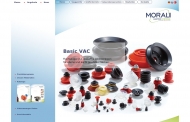Bild Morali Produktionstechnik GmbH