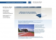 Bild Moors Planungsgesellschaft mbH