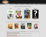 Bild Movienet Film GmbH