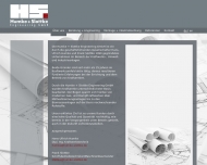 Humke + Slottke Engineering GmbH