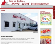 Bild MONTE-LEONE GmbH
