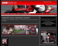 Bild MOTO ITALIA GmbH