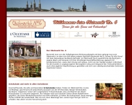 Bild Motschmann GmbH