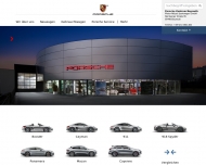 Bild Motor-Ntzel Sportwagen GmbH