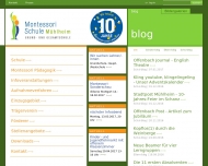 Bild Montessori Mainbogen e.V.