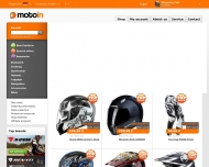 Bild motoin GmbH