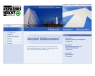 Bild Messestadt-Verkehrswacht Leipzig e.V.