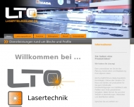 Bild Metallbau Erhard Holz GmbH