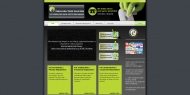 Bild MoveVision GmbH