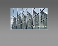 Bild Montanus Medical GmbH