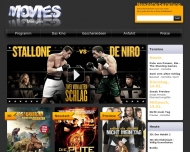 Bild Movies and More FTB Mengen GmbH