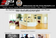 Bild MontaPro UG (haftungsbeschrnkt)