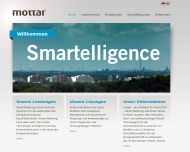 Mottai GmbH