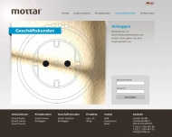 Website mottai