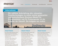 Website mottai