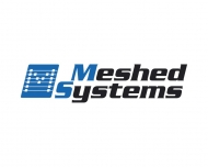 Bild Meshed Systems GmbH